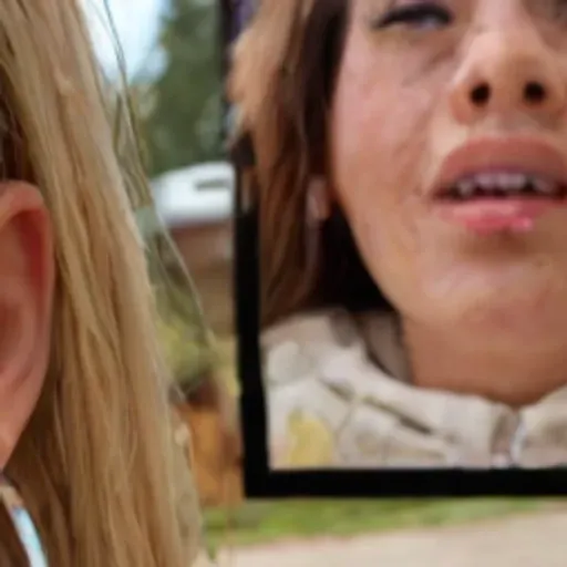 KI-Pornobildchen-Generator