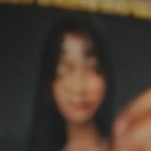 générateur de photos porno IA