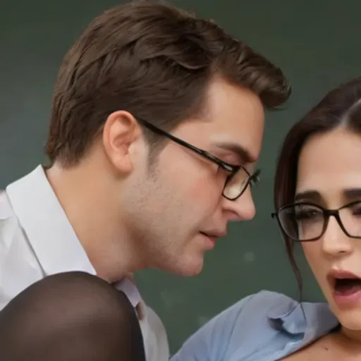 générateur d’images porno IA