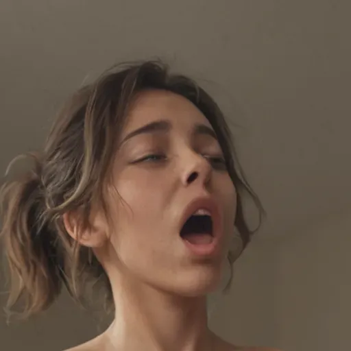 генератор порно-изображений на ИИ