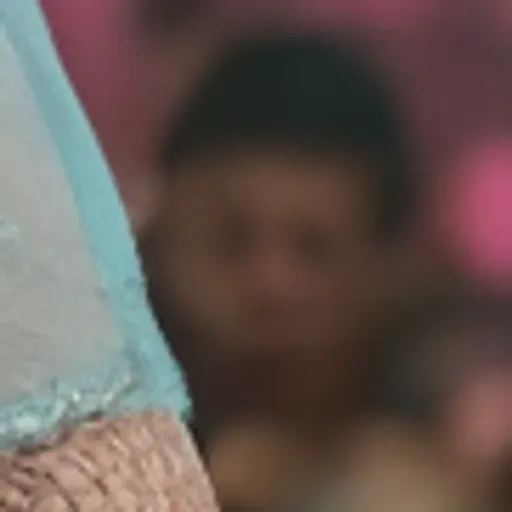 générateur de photos porno IA