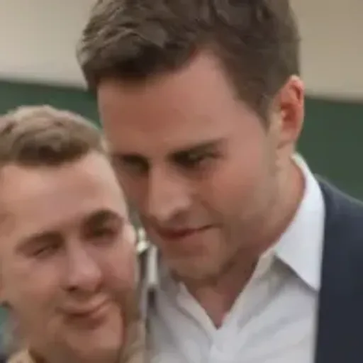 generador de fotos porno con IA