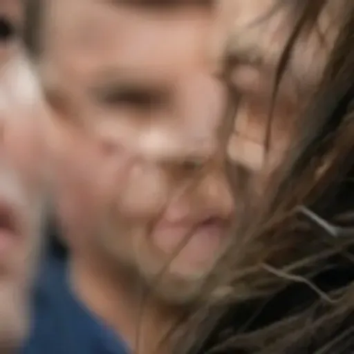 KI-Pornobildchen-Generator