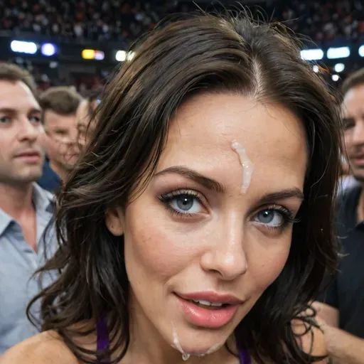 KI-Pornobild-Generator