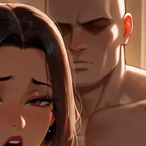 générateur d’images porno IA