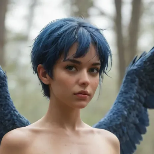 एआई पोर्न इमेज जेनरेटर