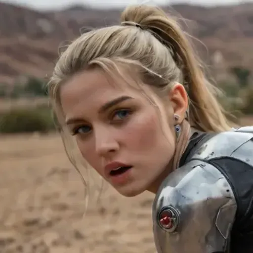 générateur d’images porno IA