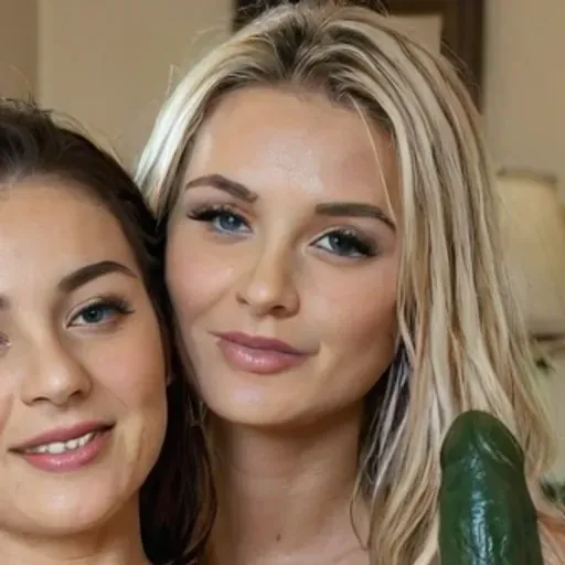 ตัวสร้างรูปโปรโมชั่น AI