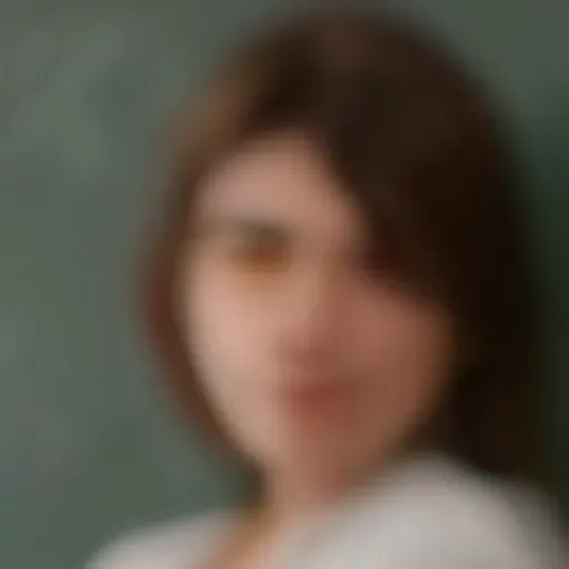 générateur de photos porno IA