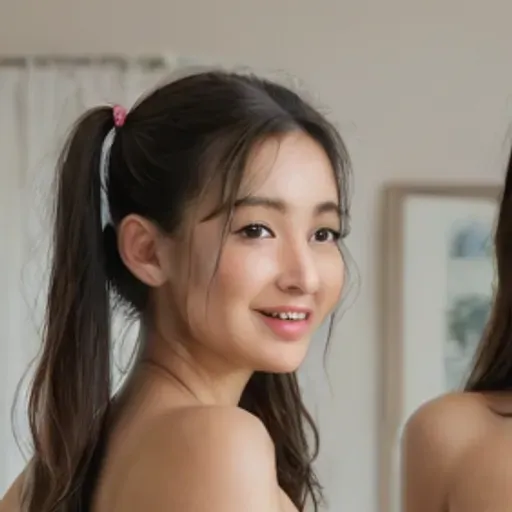 générateur de photos porno IA