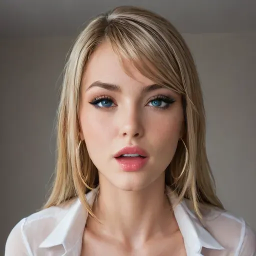 generador de imágenes porno con IA