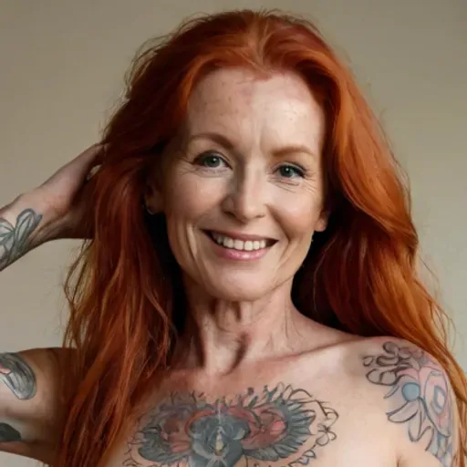 générateur d’images porno IA