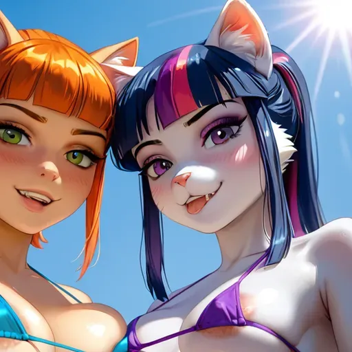 générateur de photos porno IA