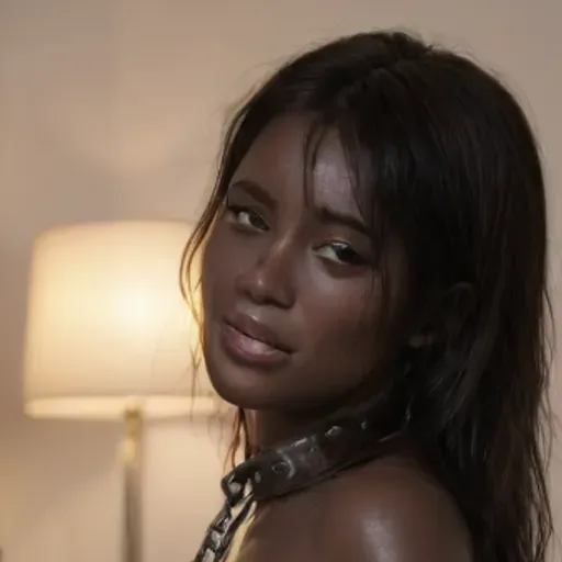 Penghasil gambar lucah AI