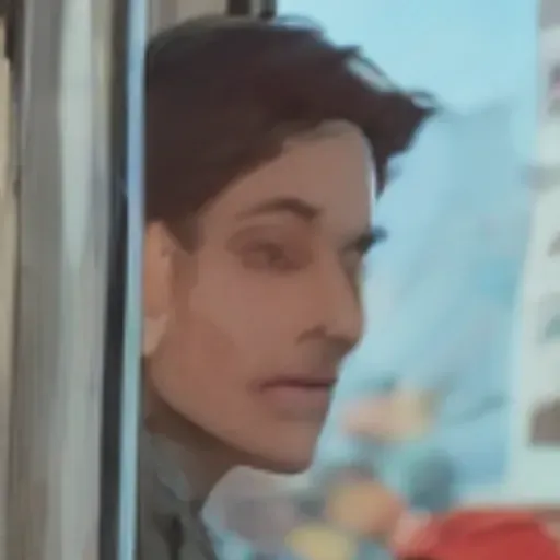 KI-Pornobildchen-Generator