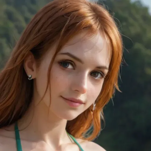 एआई पोर्न इमेज जेनरेटर