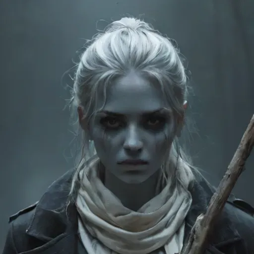 генератор порно-изображений на ИИ