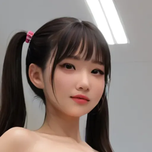 générateur de photos porno IA