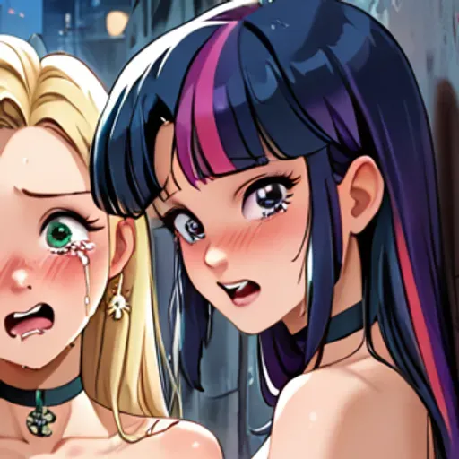 générateur d’images porno IA