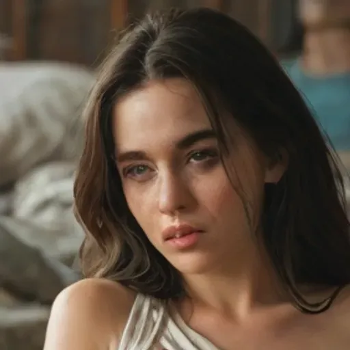 generador de imágenes porno con IA