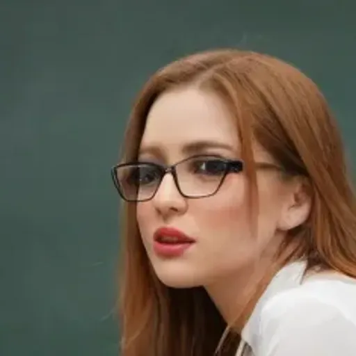 generador de fotos porno con IA