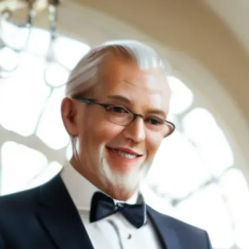 AI 포르노 사진 생성기