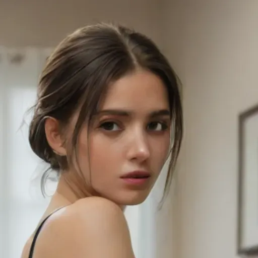 generatore di foto porno IA