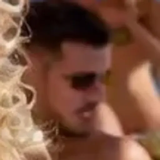 générateur de photos porno IA