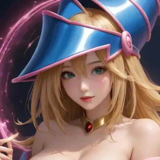 générateur d’images porno IA