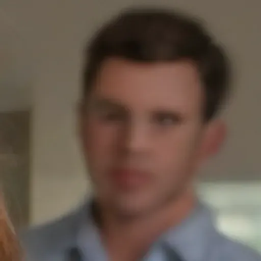 gerador de fotos pornô com IA