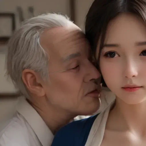 ตัวสร้างรูปโปรโมชั่น AI