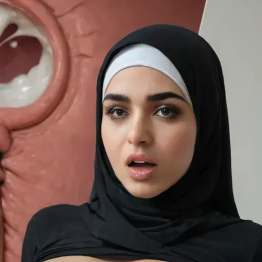 générateur d’images porno IA