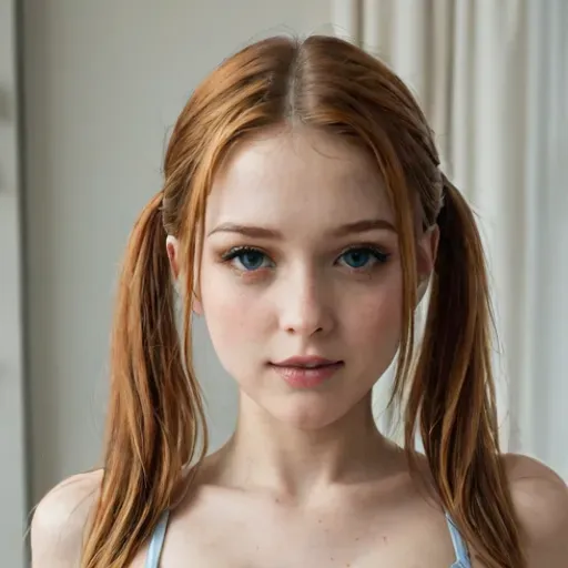 generador de imágenes porno con IA