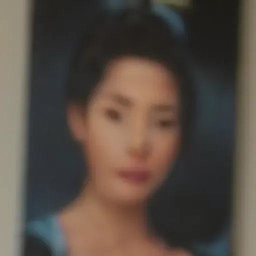 generatore di foto porno IA