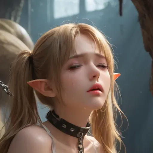 AI porn pic generator