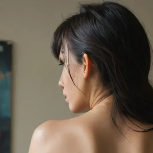 KI-Pornobildchen-Generator