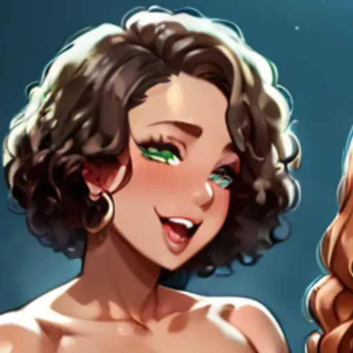 générateur de photos porno IA