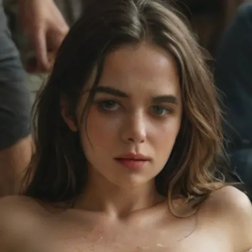 générateur de photos porno IA