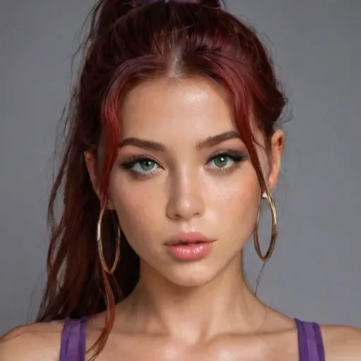 एआई पोर्न इमेज जेनरेटर