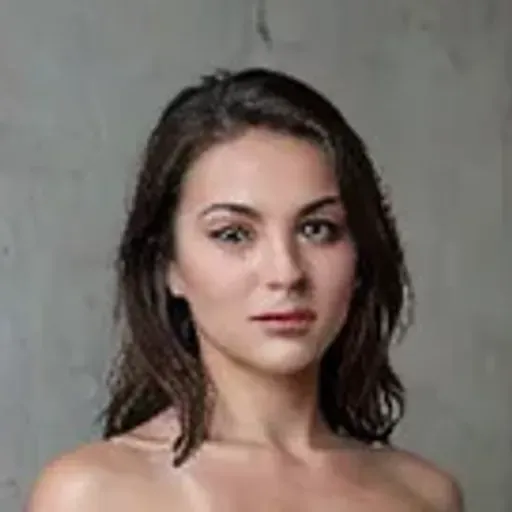 générateur de photos porno IA