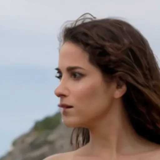 KI-Pornobild-Generator