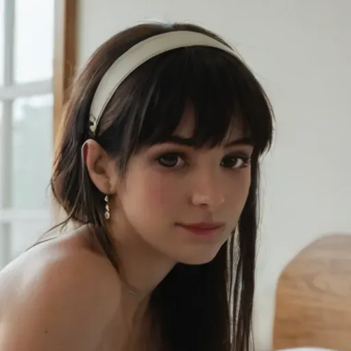 generador de imágenes porno con IA