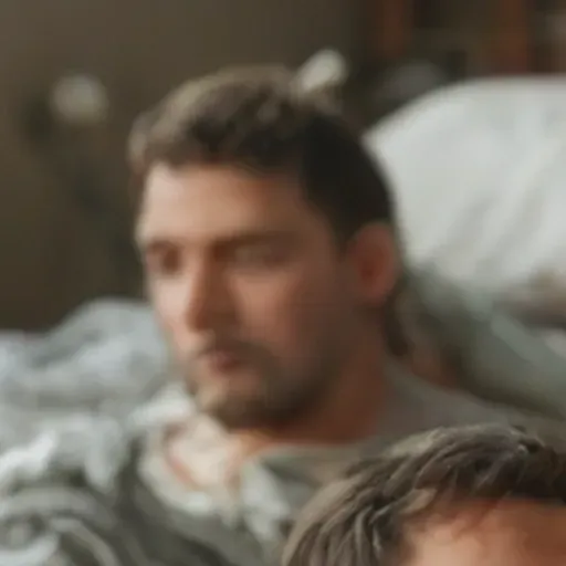 generador de fotos porno con IA