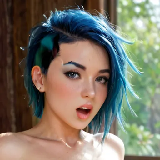 générateur d’images porno IA