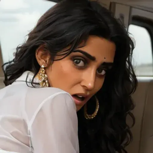 AIポルノ画像ジェネレーター