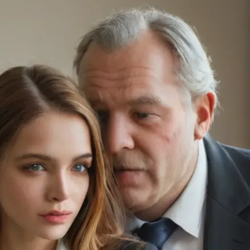 générateur de photos porno IA