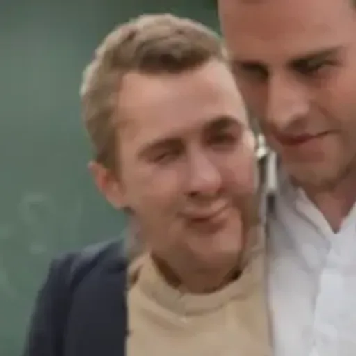 generador de fotos porno con IA