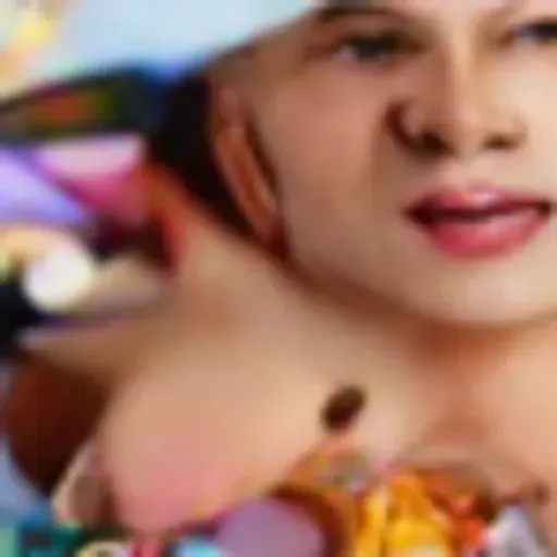 ตัวสร้างรูปโปรโมชั่น AI