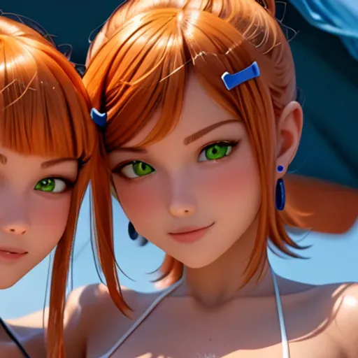 générateur de photos porno IA