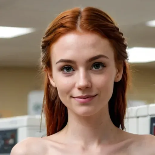 générateur d’images porno IA